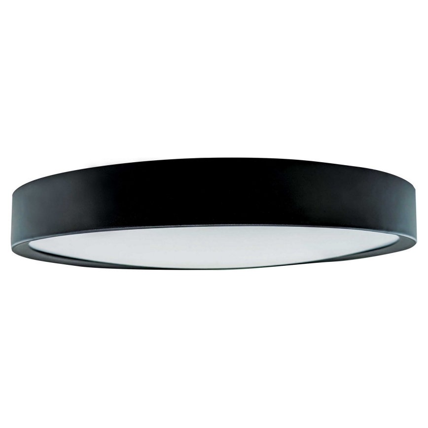 Plafonnier SAMER LED/32W/230V 4000K