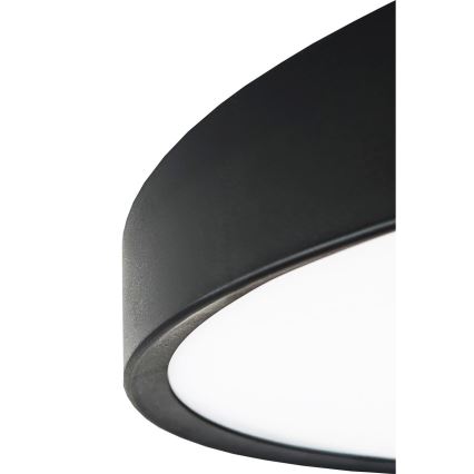 Plafonnier SAMER LED/32W/230V 4000K