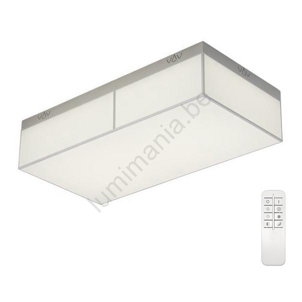 Télécommande démarrage manuel sans alimentation électrique Mercruiser 8M0178530