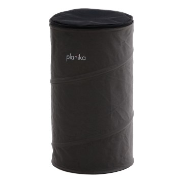 Planika - Deksel voor gasfles