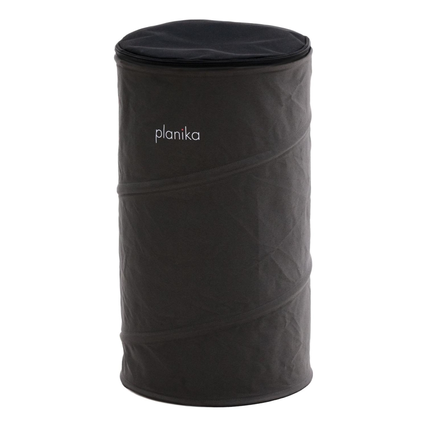 Planika - Deksel voor gasfles
