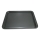 Plaque de cuisson TORO 43x29 cm noire