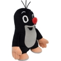 Pluche mol 20 cm