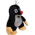 Pluchen mol, 35 cm