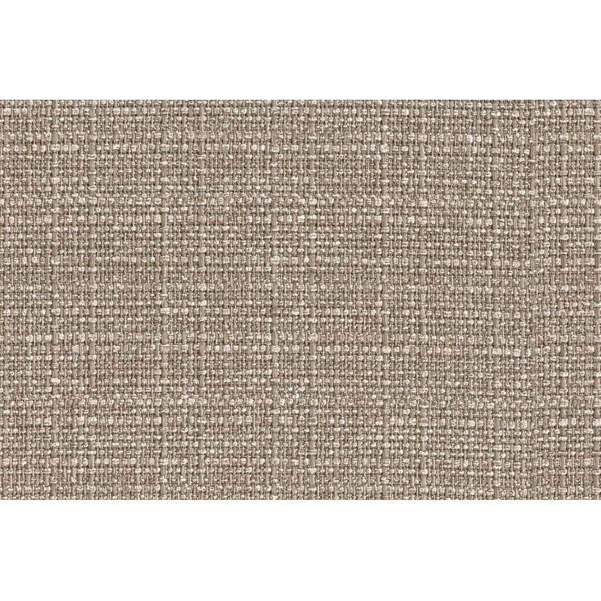 Poef GALA 46x54 cm bruin