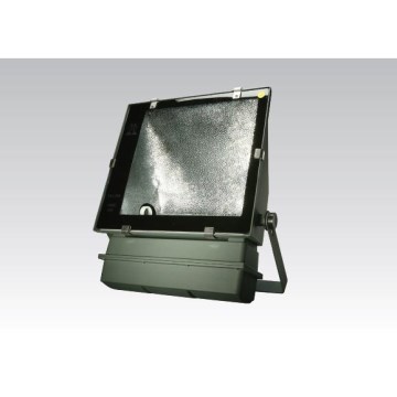 POLARIS 1000W Halogeen schijnwerper 1xE40/1000W/230-240V