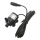 Pompe 12 V, 240 L/h