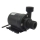 Pompe 12VDC 800l/heure G1/2