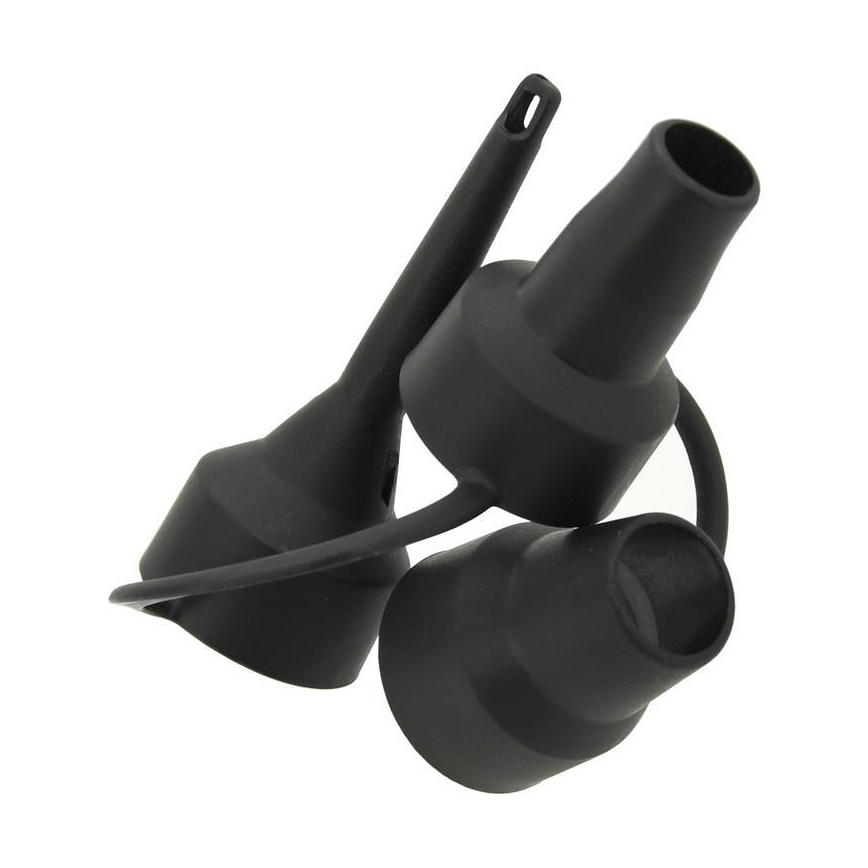 Pompe à air 250l/min 230V