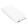 Powerbank 10000 mAh 10W Power Delivery 2xUSB-C + 1xUSB-A wit