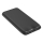 Powerbank 10000 mAh 10W Power Delivery 2xUSB-C + 1xUSB-A zwart