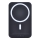 Powerbank 5000 mAh Magsafe zwart