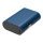 Powerbank Power Delivery 10000 mAh/22,5W/3,7V blauw
