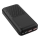 Powerbank Power Delivery 20000 mAh/22,5W/3,7V zwart