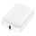 Powerbank Power Delivery Compact 10000 mAh/22,5W/3,7V wit