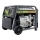 Pramac 4308 - Générateur électrique à onduleur PMi 3000 3000W