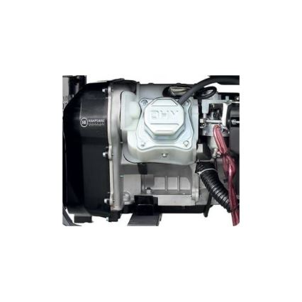 Pramac 4308 - Générateur électrique à onduleur PMi 3000 3000W