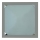 Prezent 12000 - Vervangend glas voor plafondlamp CARERA E14