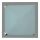 Prezent 12001 - Vervangend glas voor plafondlamp CARERA E14