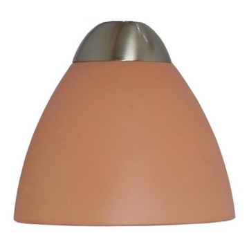 Prezent 12013 - Verre de rechange pour suspension RIALTO E27