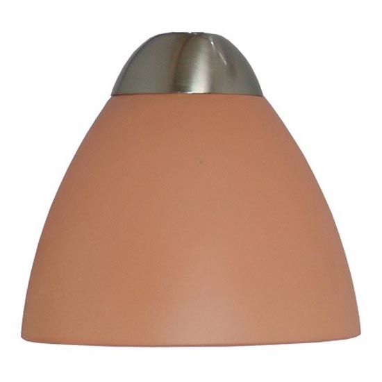 Prezent 12013 - Verre de rechange pour suspension RIALTO E27