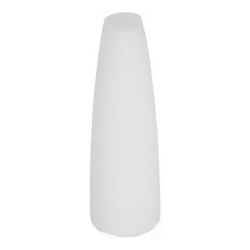 Prezent 12054 - Vervangingsglas voor wandlamp LINDOS E14