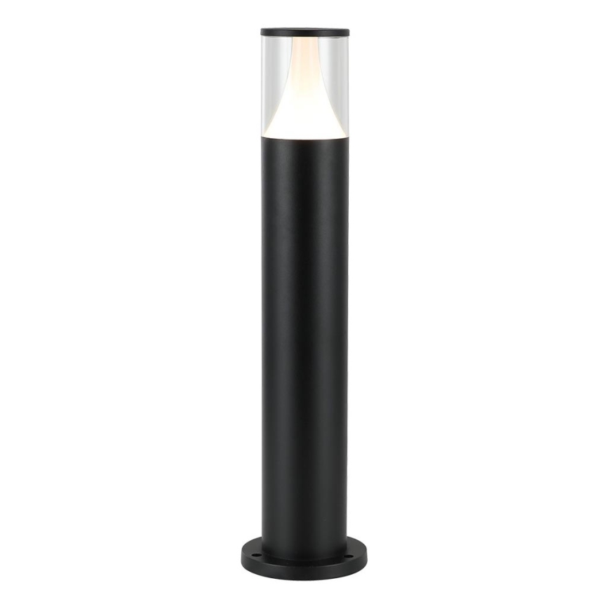Prezent 12105 - LED buitenlamp SERA LED/7W/230V 4000K IP54