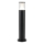 Prezent 12105 - LED buitenlamp SERA LED/7W/230V 4000K IP54