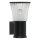 Prezent 12106 - LED buitenwandlamp AVENTO LED/5W/230V 4000K IP54