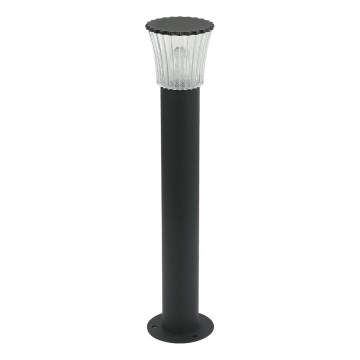Prezent 12107 - LED buitenlamp AVENTO LED/5W/230V 4000K IP54