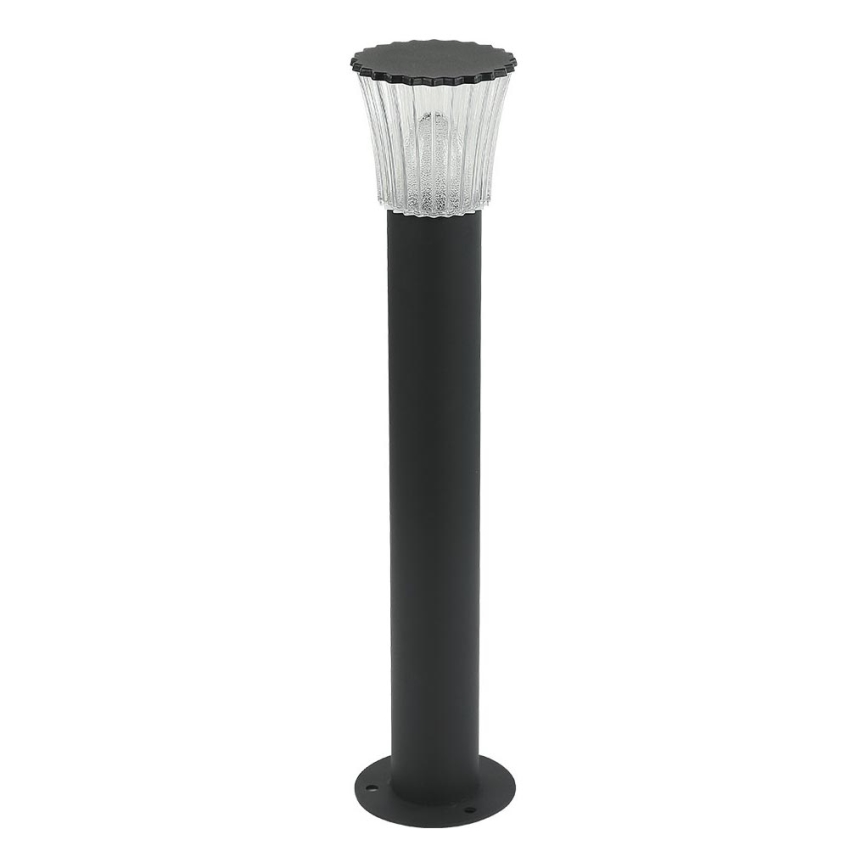Prezent 12107 - LED buitenlamp AVENTO LED/5W/230V 4000K IP54