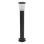 Prezent 12107 - LED buitenlamp AVENTO LED/5W/230V 4000K IP54
