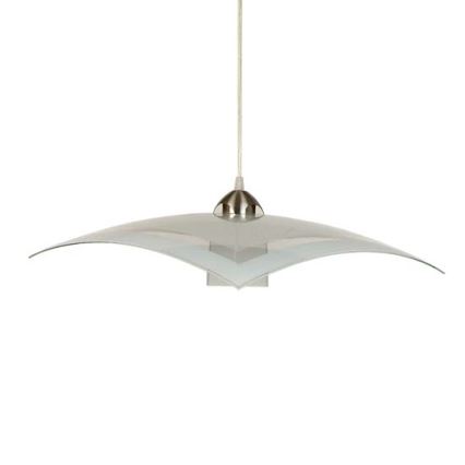 Prezent 1375 - Verre de rechange pour suspension ARCADA E27