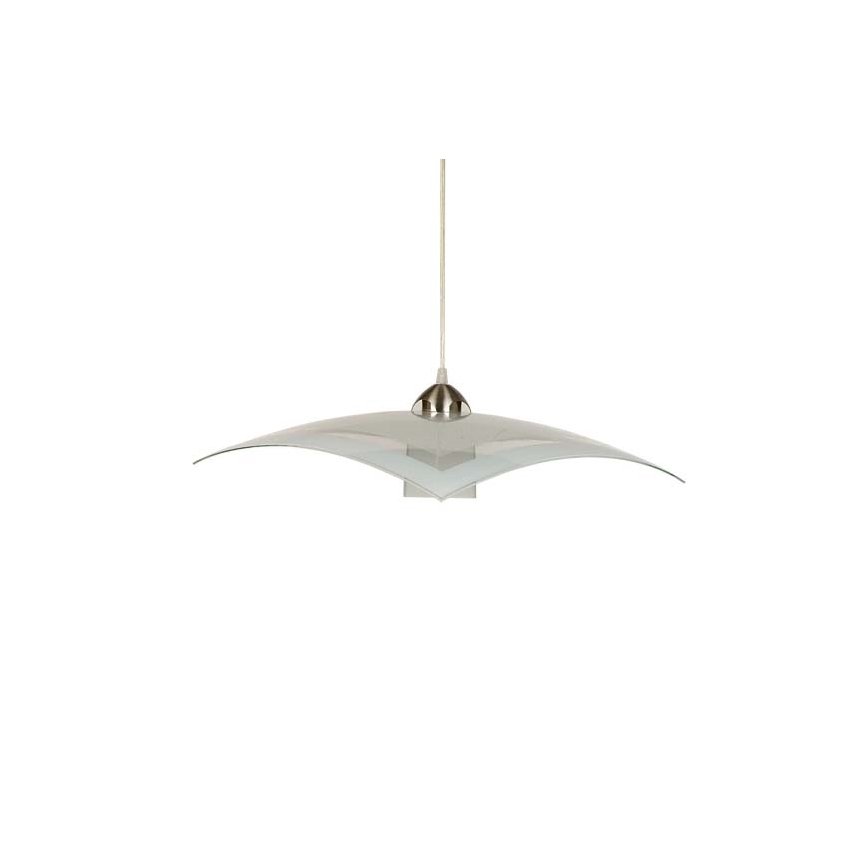 Prezent 1375 - Verre de rechange pour suspension ARCADA E27