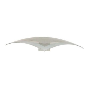 Prezent 1375 - Verre de rechange pour suspension ARCADA E27