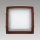 Prezent 1397 - Vervangend glas voor plafondlamp ARCADA E27