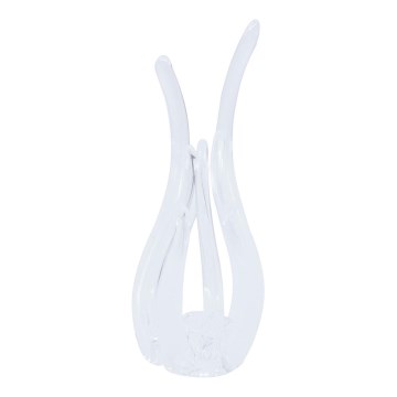 Prezent 14000 - Verre de rechange pour suspension CARMEN G4