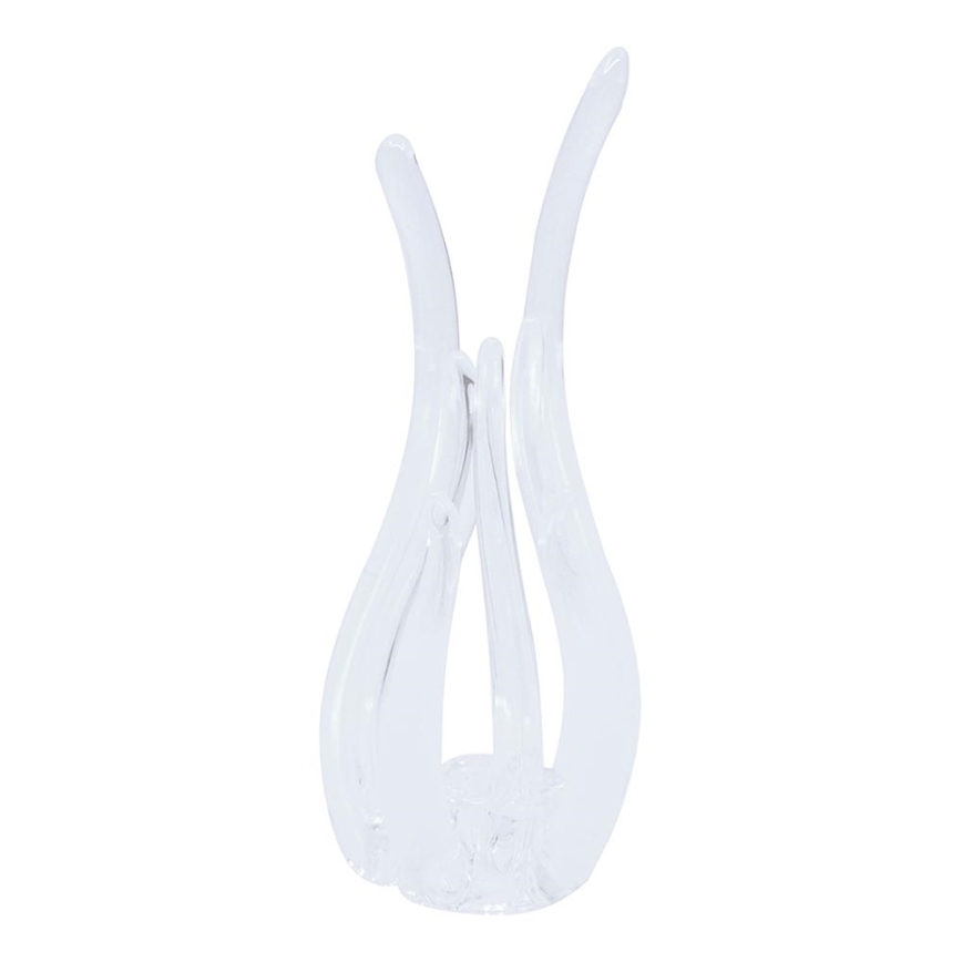 Prezent 14000 - Verre de rechange pour suspension CARMEN G4