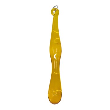 Prezent 14014 - Reserve glas voor kroonluchter SALYX