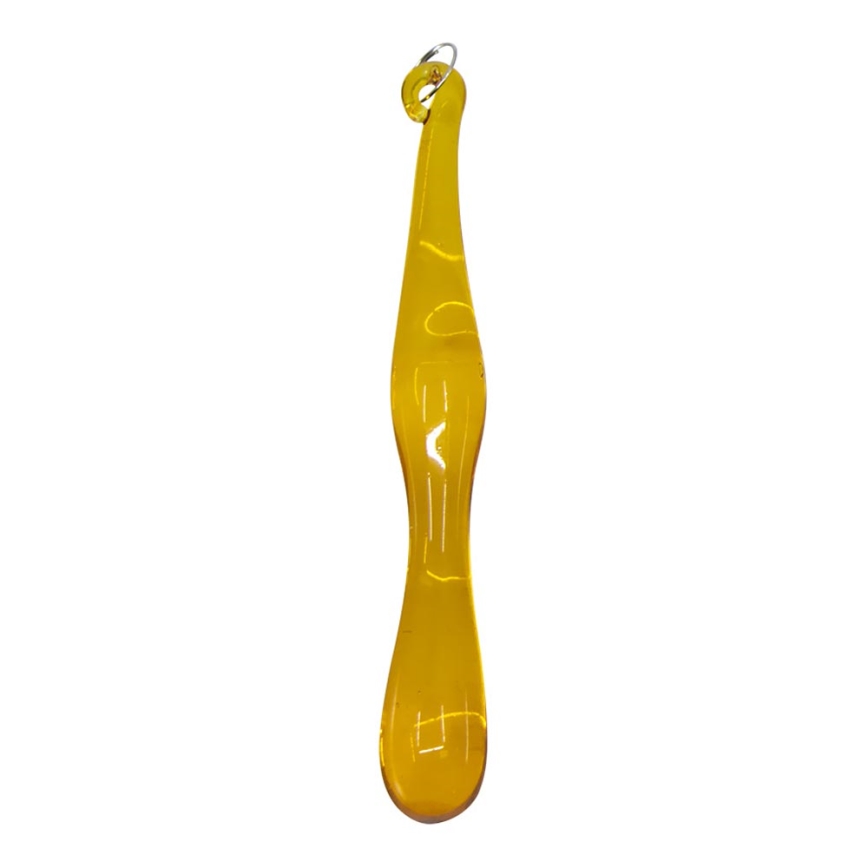 Prezent 14014 - Reserve glas voor kroonluchter SALYX