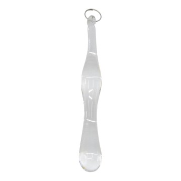 Prezent 14015 - Verre de rechange pour suspension SALYX