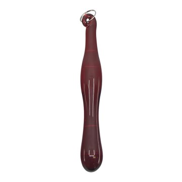 Prezent 14017 - Verre de rechange pour suspension SALYX