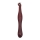 Prezent 14017 - Verre de rechange pour suspension SALYX