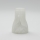 Prezent 14044 - Verre de rechange pour lampe de table OFRA G9