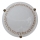 Prezent 1438 - Vervangend glas voor plafondlamp GRECA