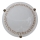 Prezent 1439 - Verre de rechange pour plafonnier GRECA E27