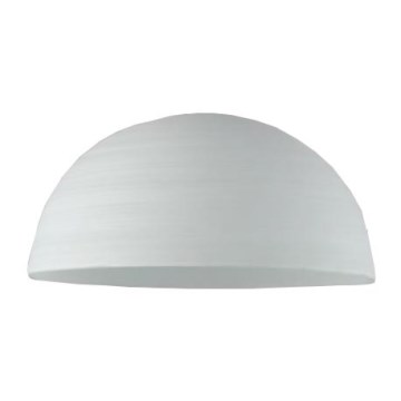 Prezent 1449 - Verre de rechange pour suspension CYCLO E27