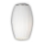 Prezent 15012 - Reserve glas voor kroonluchter TOKIO E14