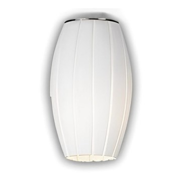 Prezent 15012 - Verre de rechange pour suspension TOKIO E14