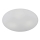 Prezent 1515 - Vervangend glas voor plafondlamp LINX E27